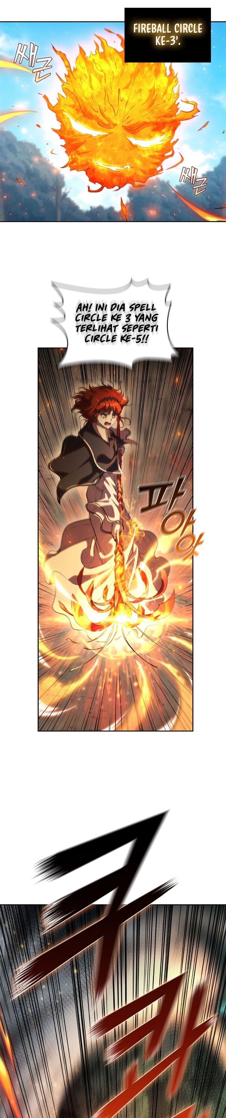 image-komik-i-regressed-as-the-duke-chapter-3-6/31