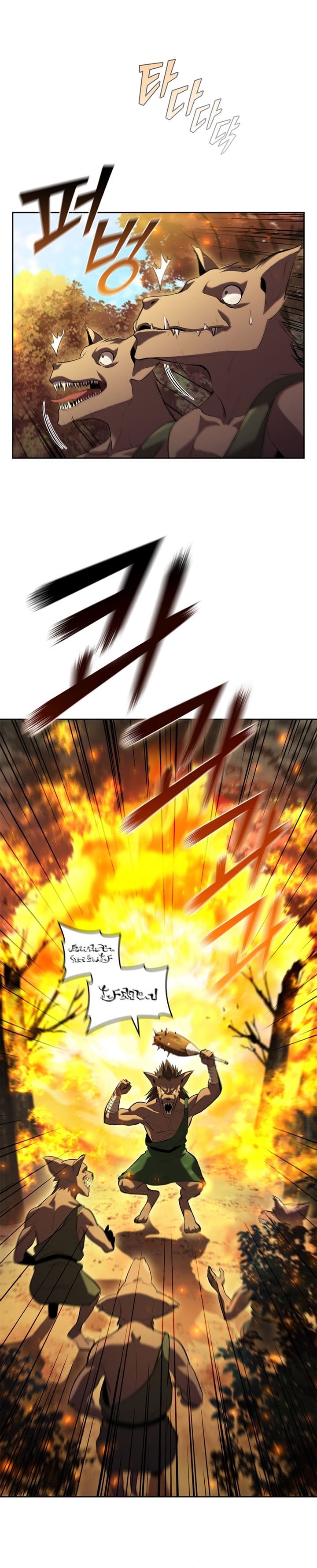 image-komik-i-regressed-as-the-duke-chapter-3-8/31