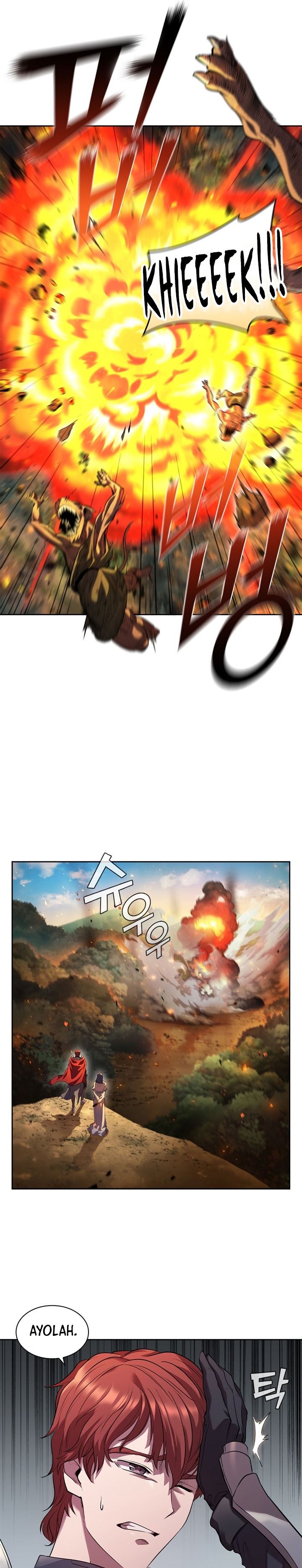 image-komik-i-regressed-as-the-duke-chapter-3-9/31