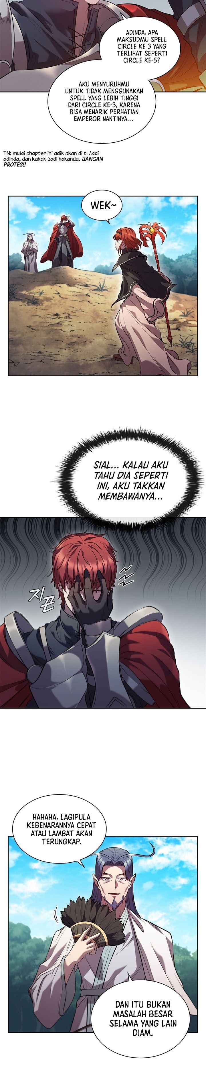 image-komik-i-regressed-as-the-duke-chapter-3-10/31