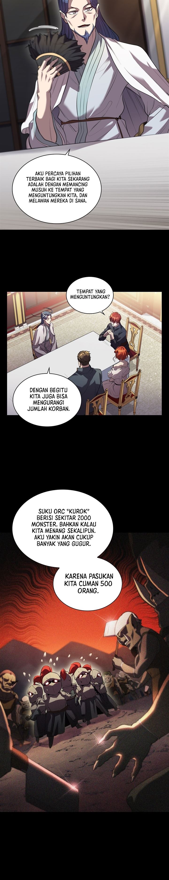 image-komik-i-regressed-as-the-duke-chapter-3-12/31