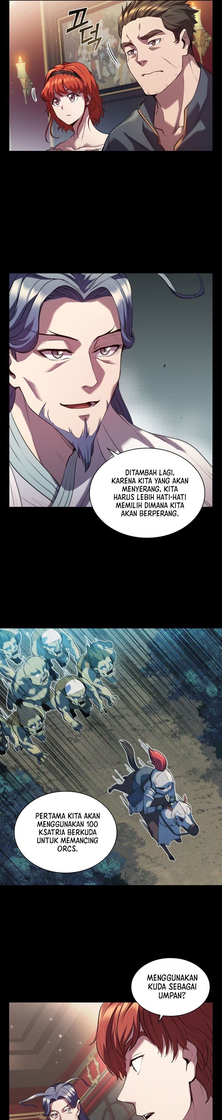 image-komik-i-regressed-as-the-duke-chapter-3-13/31