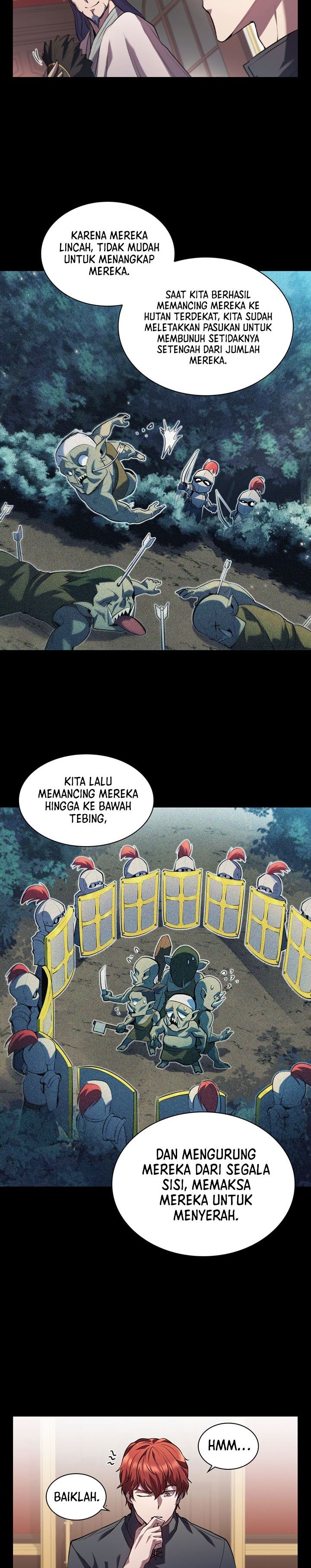 image-komik-i-regressed-as-the-duke-chapter-3-14/31