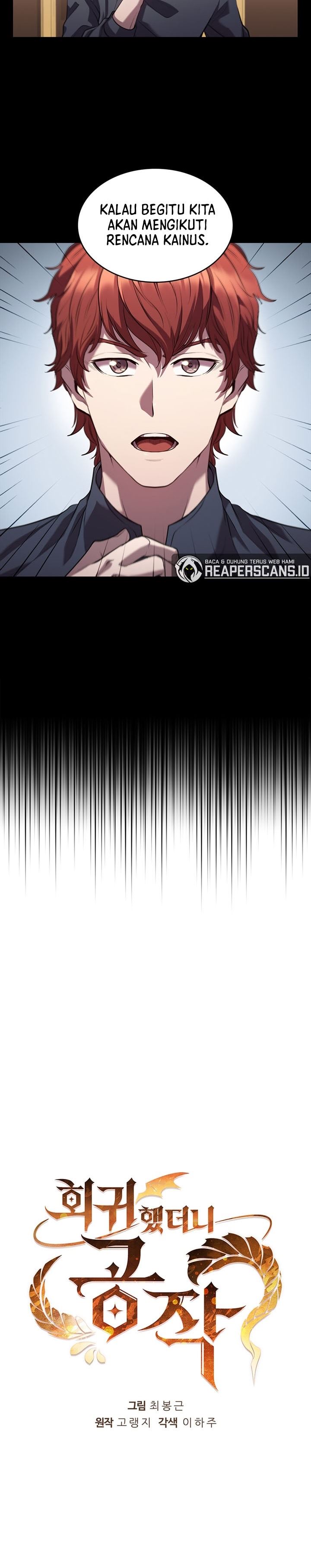 image-komik-i-regressed-as-the-duke-chapter-3-15/31