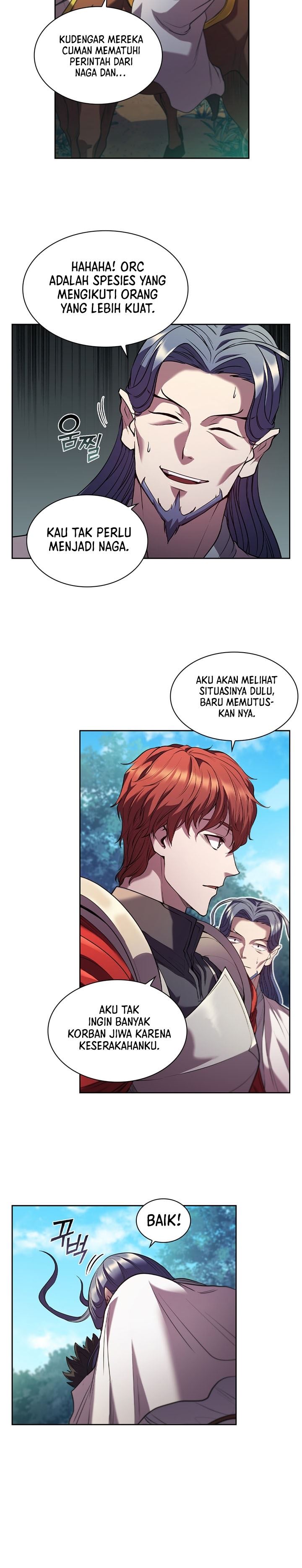 image-komik-i-regressed-as-the-duke-chapter-3-19/31