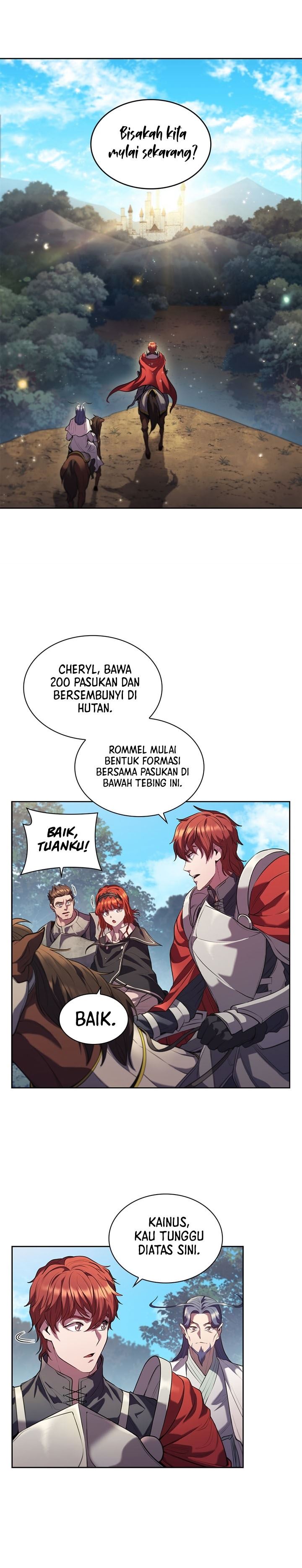 image-komik-i-regressed-as-the-duke-chapter-3-20/31