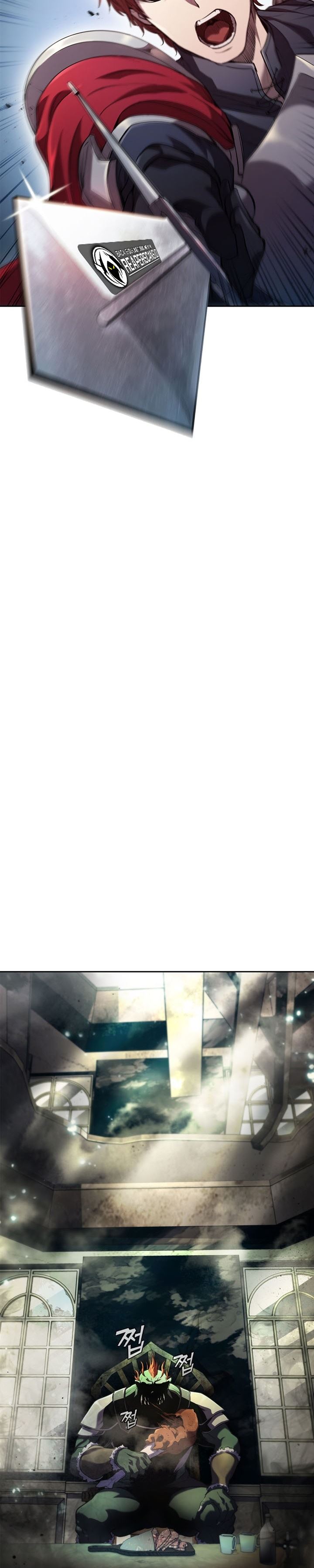 image-komik-i-regressed-as-the-duke-chapter-3-22/31