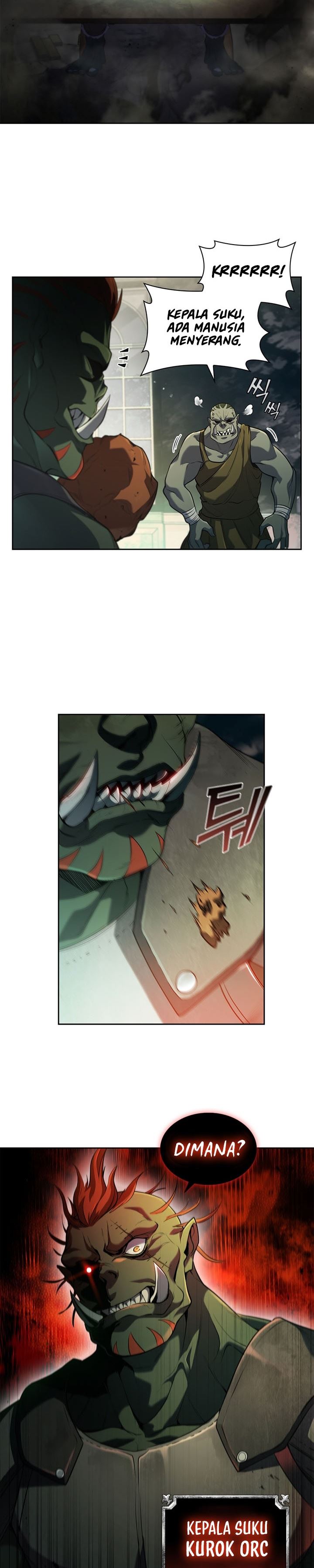 image-komik-i-regressed-as-the-duke-chapter-3-23/31