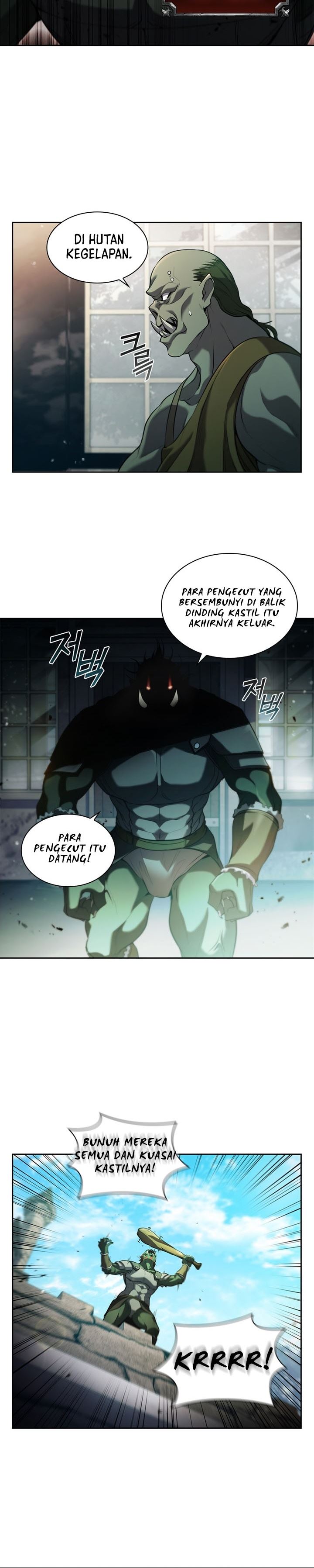 image-komik-i-regressed-as-the-duke-chapter-3-24/31