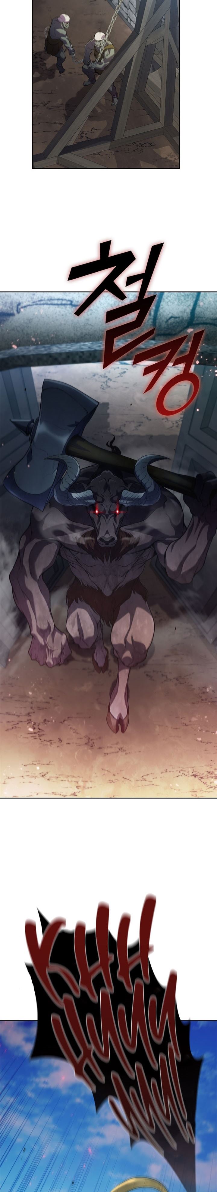 image-komik-i-regressed-as-the-duke-chapter-3-26/31