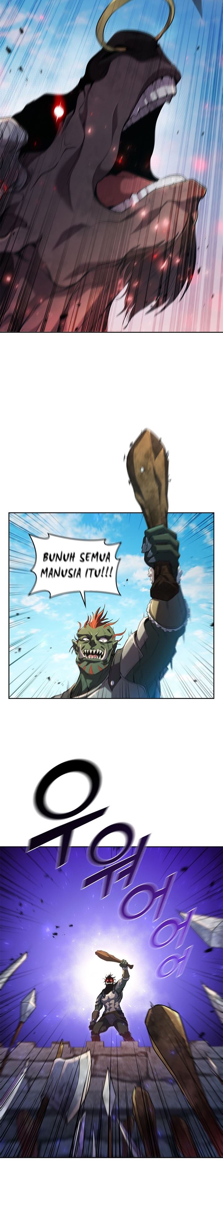 image-komik-i-regressed-as-the-duke-chapter-3-27/31