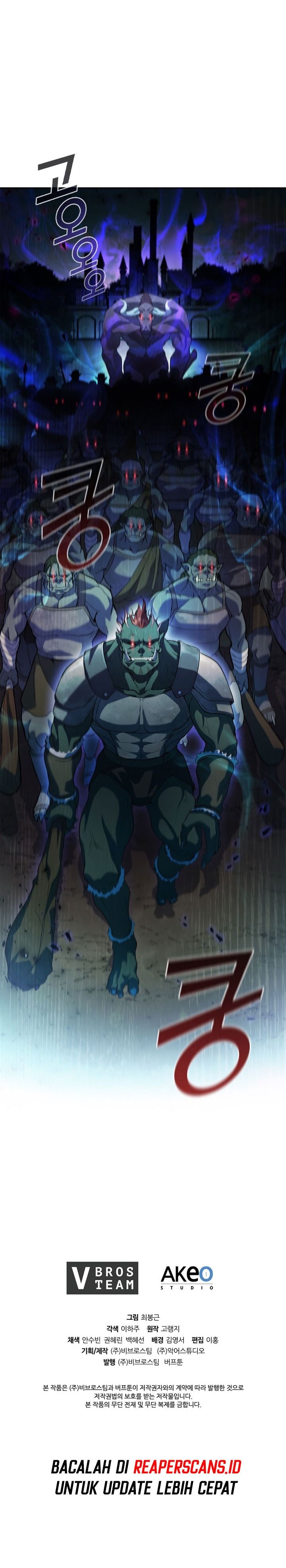 image-komik-i-regressed-as-the-duke-chapter-3-28/31