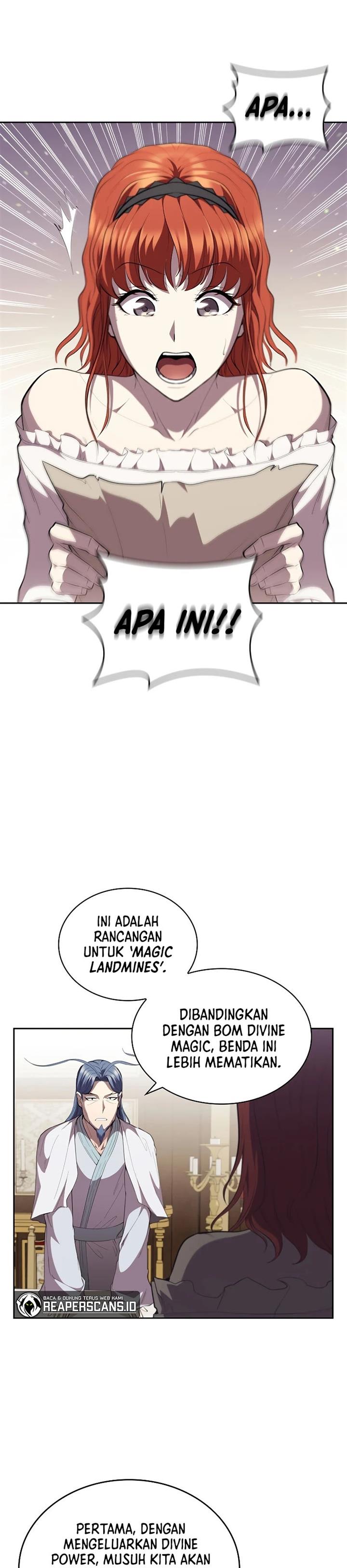 image-komik-i-regressed-as-the-duke-chapter-30-1/38