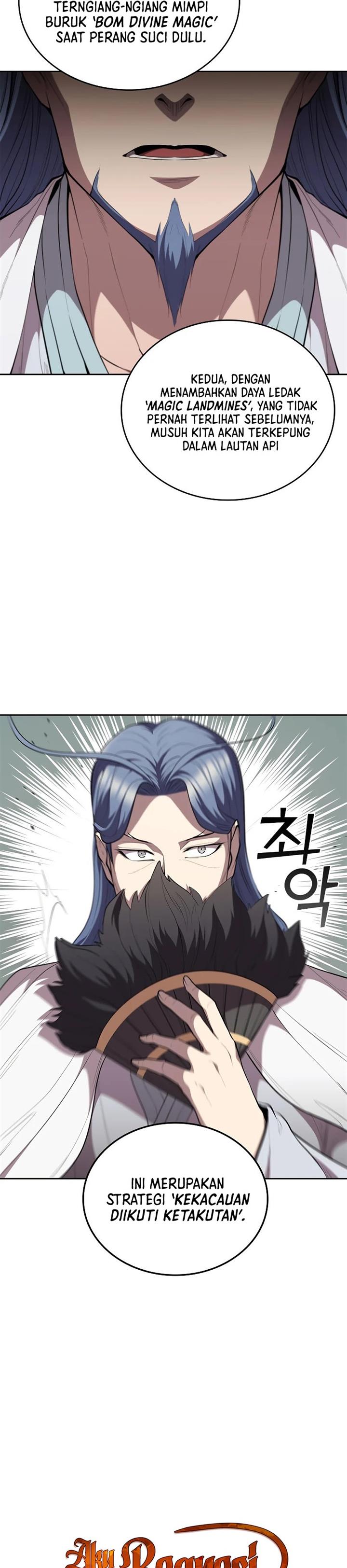 image-komik-i-regressed-as-the-duke-chapter-30-2/38