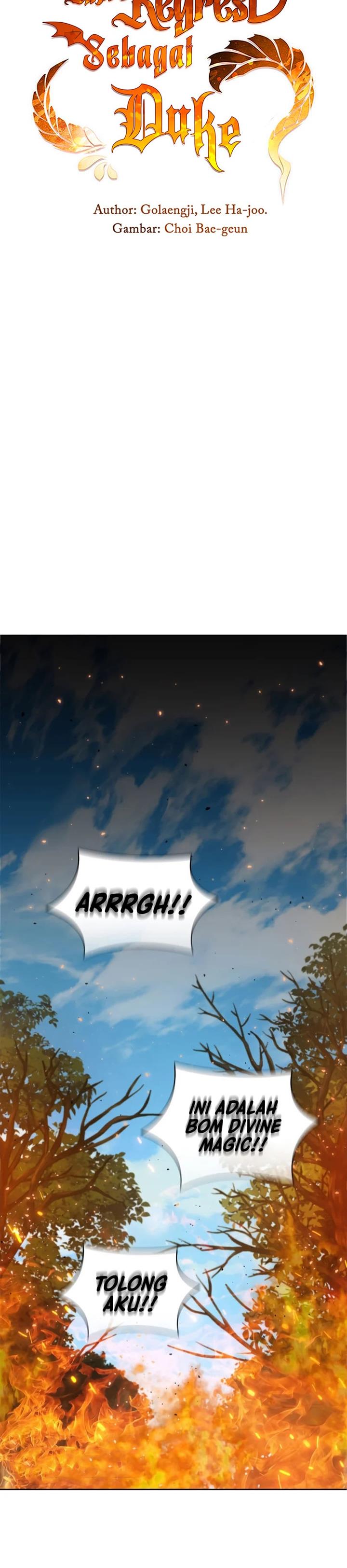 image-komik-i-regressed-as-the-duke-chapter-30-3/38