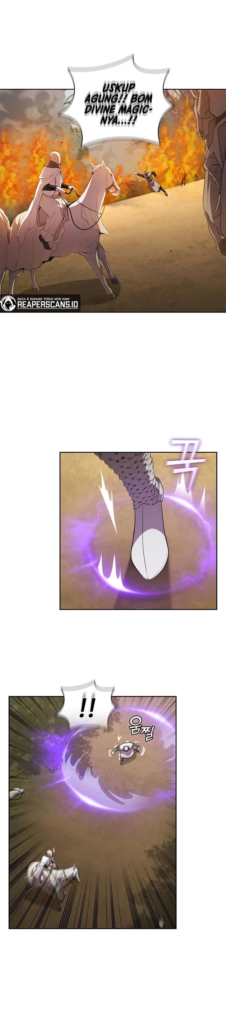 image-komik-i-regressed-as-the-duke-chapter-30-4/38