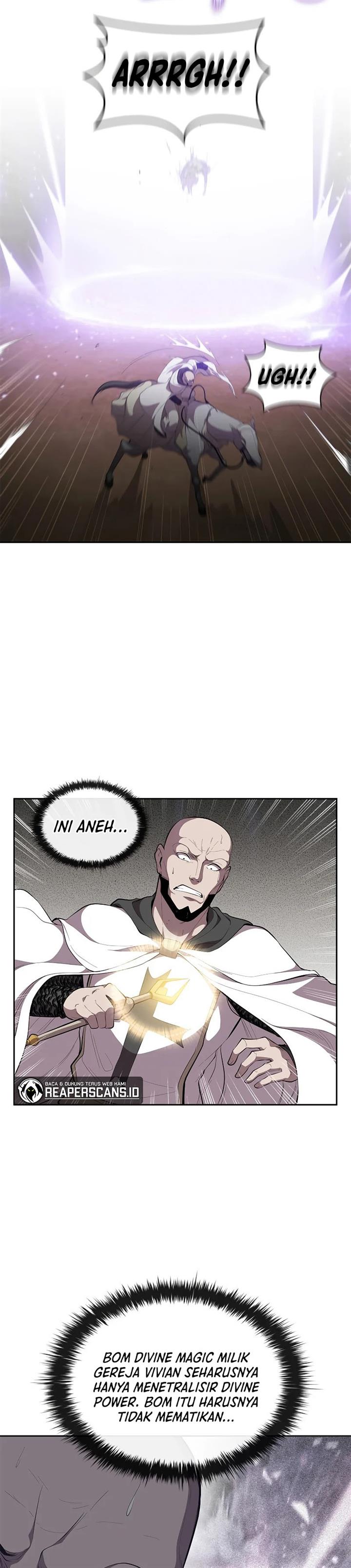 image-komik-i-regressed-as-the-duke-chapter-30-6/38