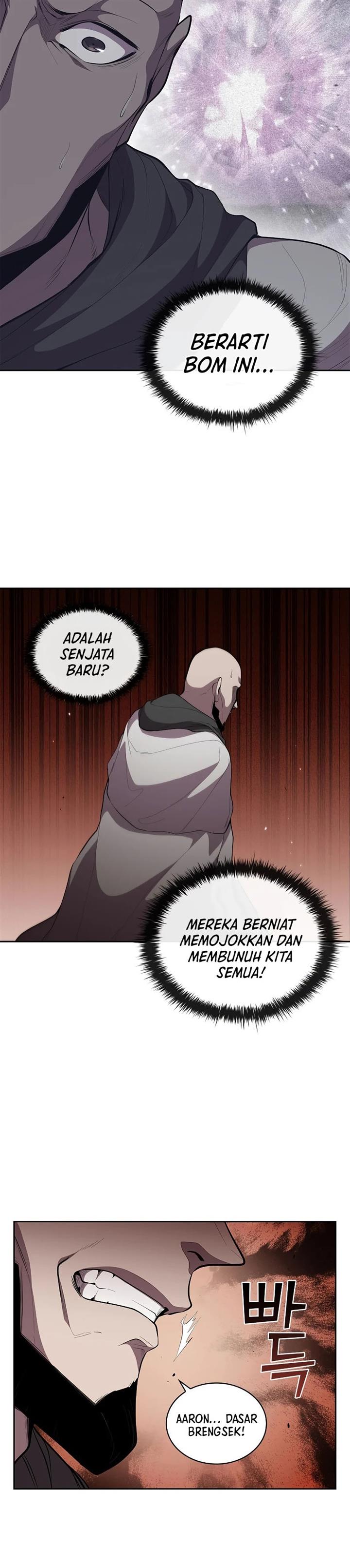 image-komik-i-regressed-as-the-duke-chapter-30-7/38