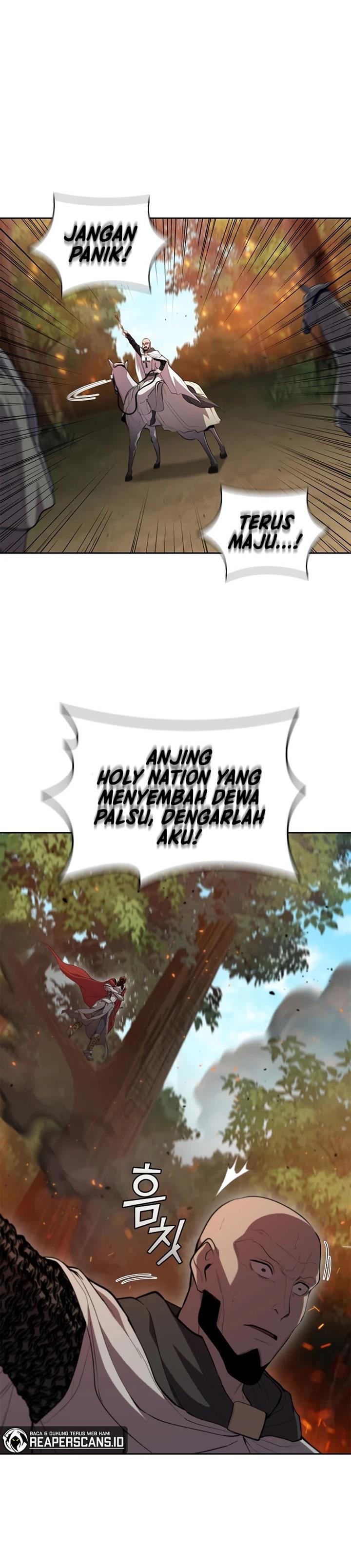 image-komik-i-regressed-as-the-duke-chapter-30-8/38