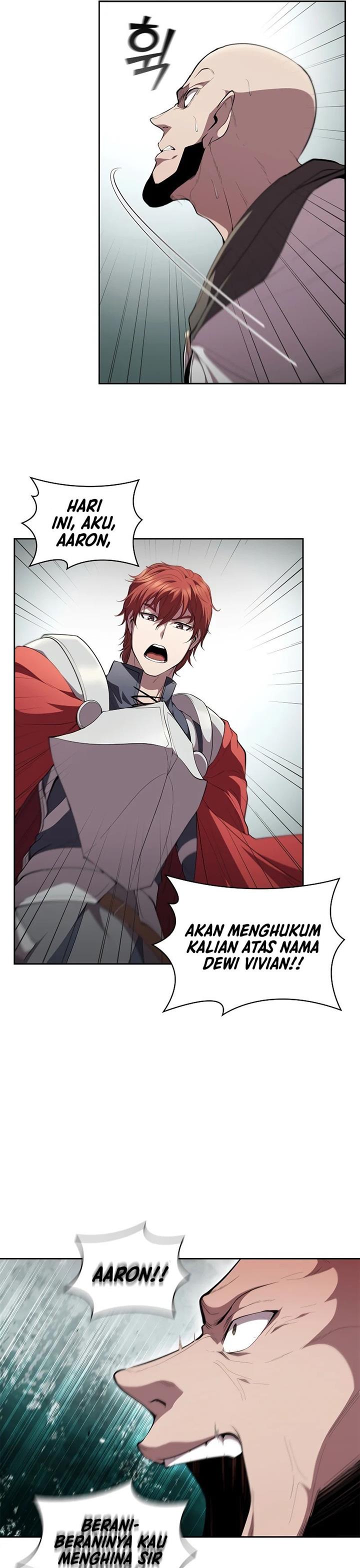 image-komik-i-regressed-as-the-duke-chapter-30-9/38