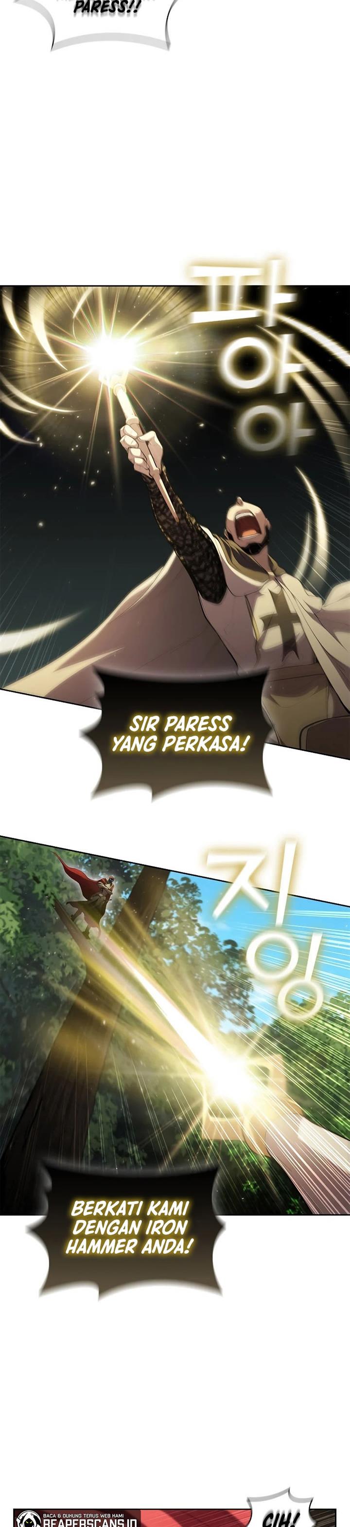 image-komik-i-regressed-as-the-duke-chapter-30-10/38