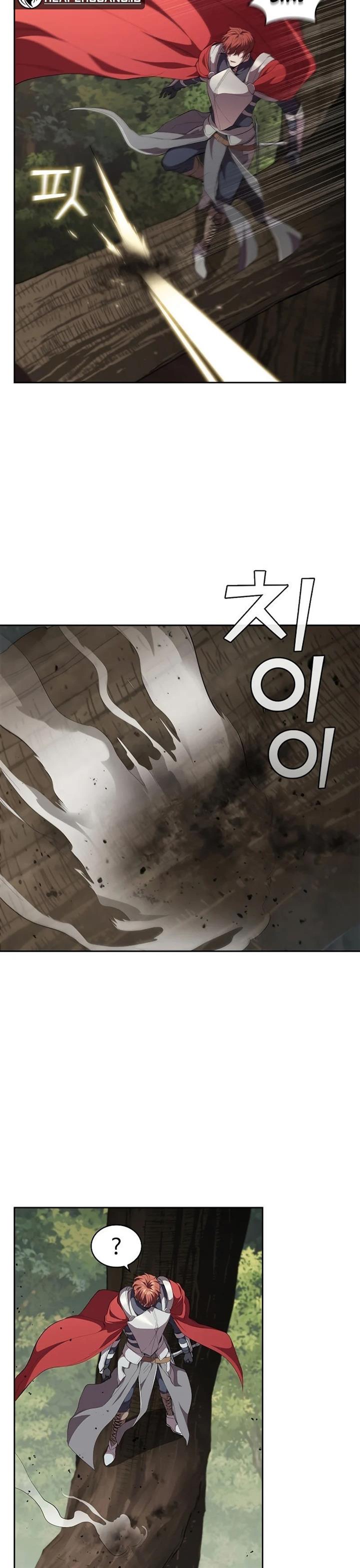 image-komik-i-regressed-as-the-duke-chapter-30-11/38