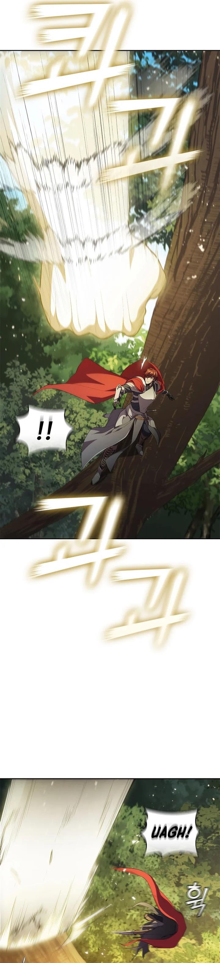 image-komik-i-regressed-as-the-duke-chapter-30-13/38