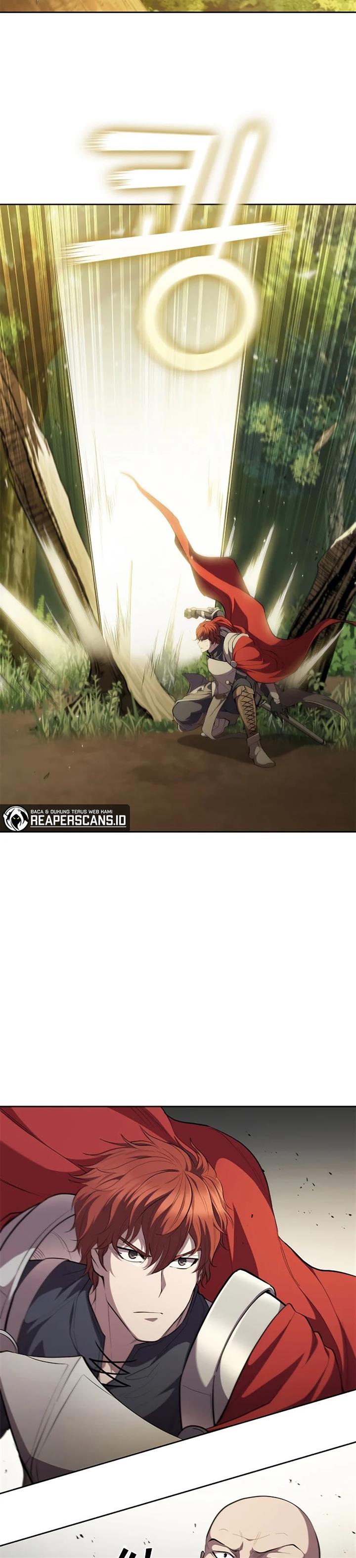 image-komik-i-regressed-as-the-duke-chapter-30-14/38