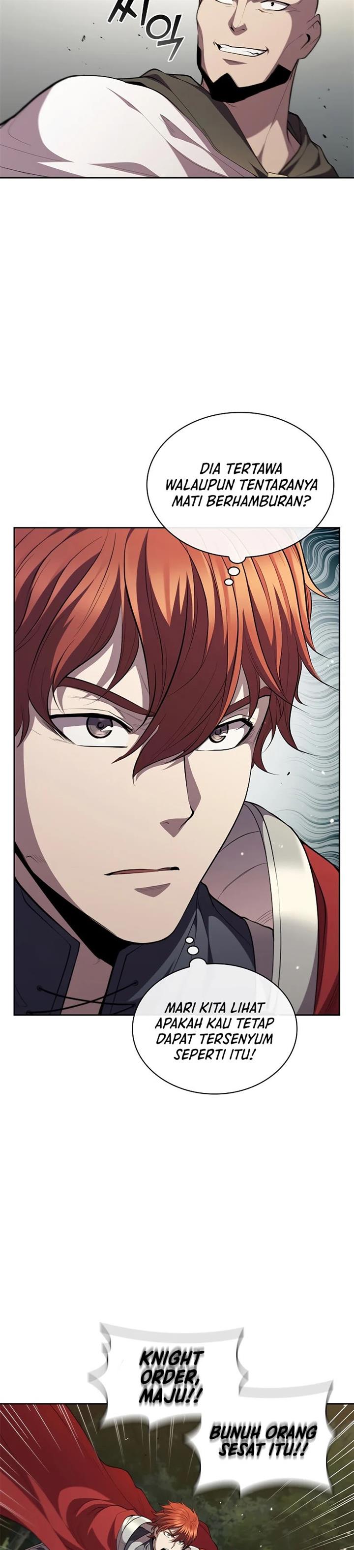 image-komik-i-regressed-as-the-duke-chapter-30-15/38