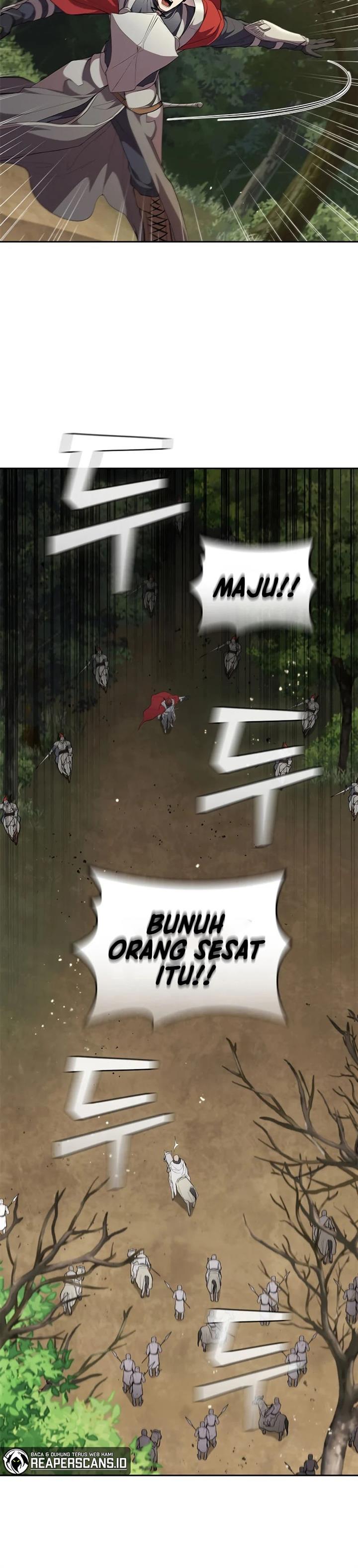 image-komik-i-regressed-as-the-duke-chapter-30-16/38