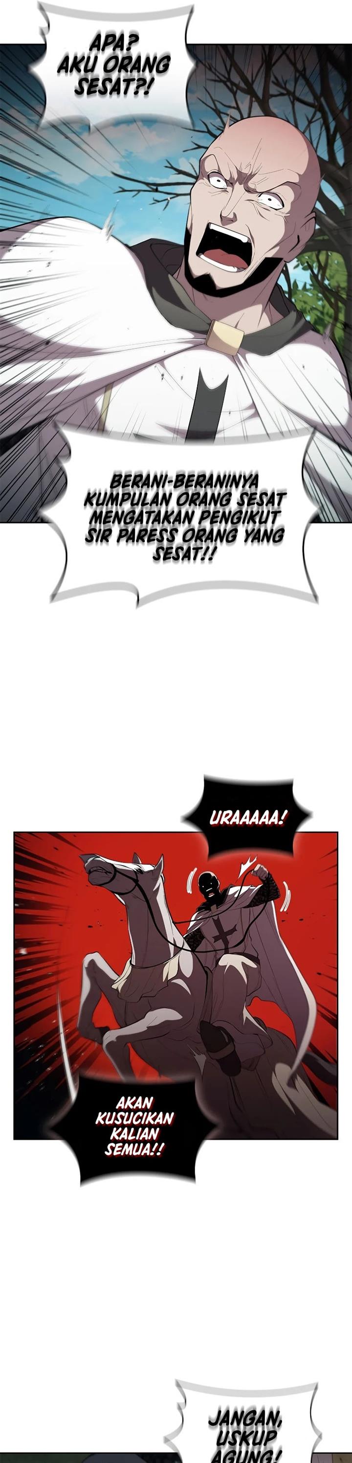 image-komik-i-regressed-as-the-duke-chapter-30-17/38