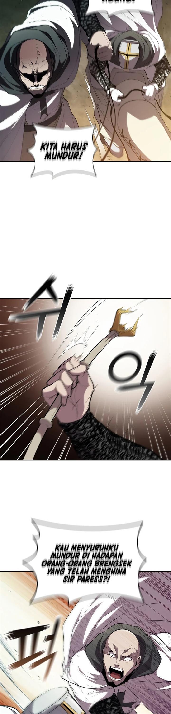 image-komik-i-regressed-as-the-duke-chapter-30-18/38