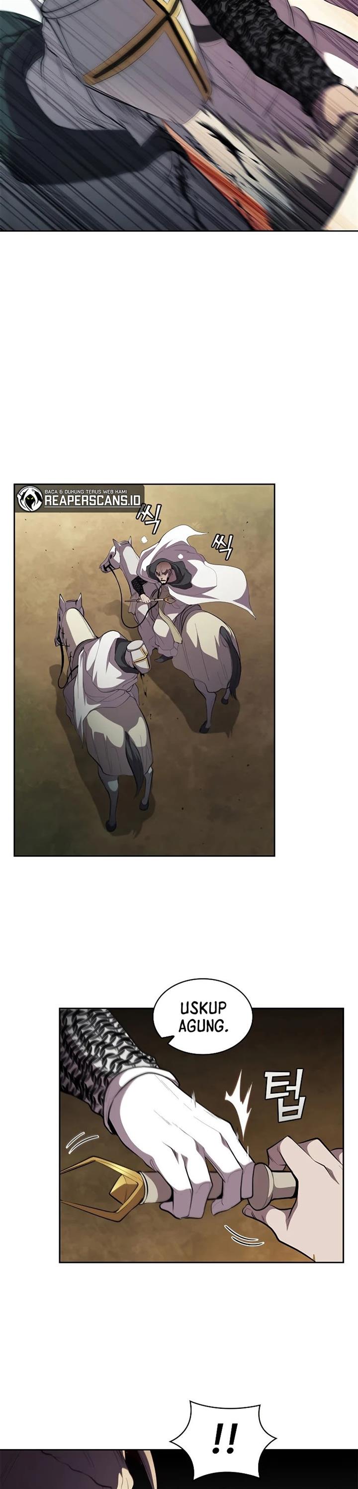 image-komik-i-regressed-as-the-duke-chapter-30-19/38