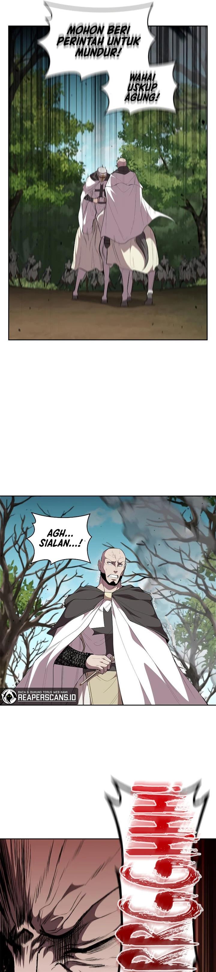 image-komik-i-regressed-as-the-duke-chapter-30-21/38