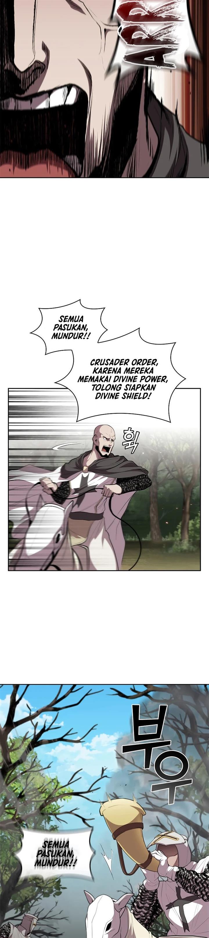 image-komik-i-regressed-as-the-duke-chapter-30-22/38