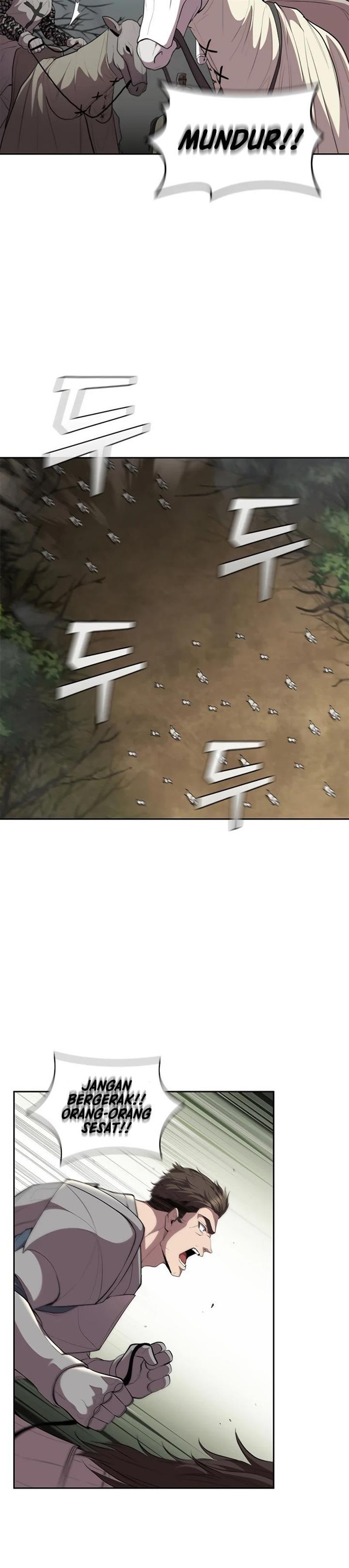 image-komik-i-regressed-as-the-duke-chapter-30-23/38