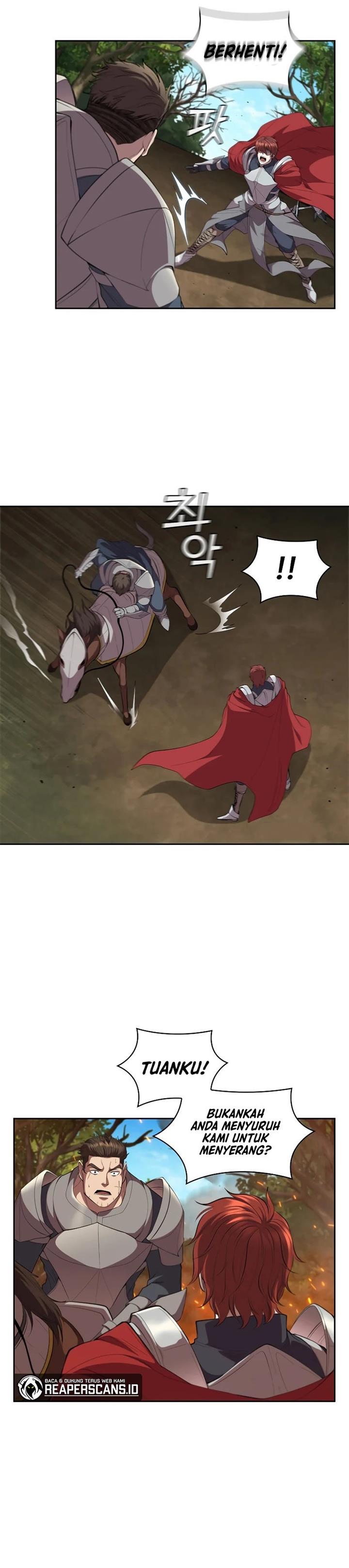 image-komik-i-regressed-as-the-duke-chapter-30-24/38