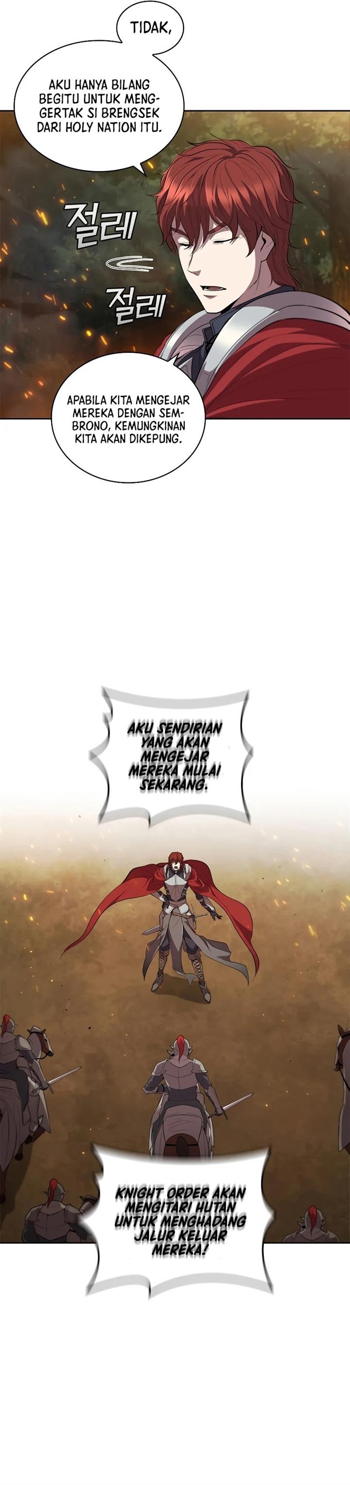 image-komik-i-regressed-as-the-duke-chapter-30-25/38