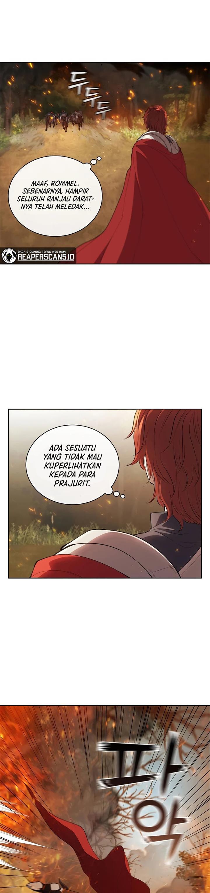 image-komik-i-regressed-as-the-duke-chapter-30-26/38