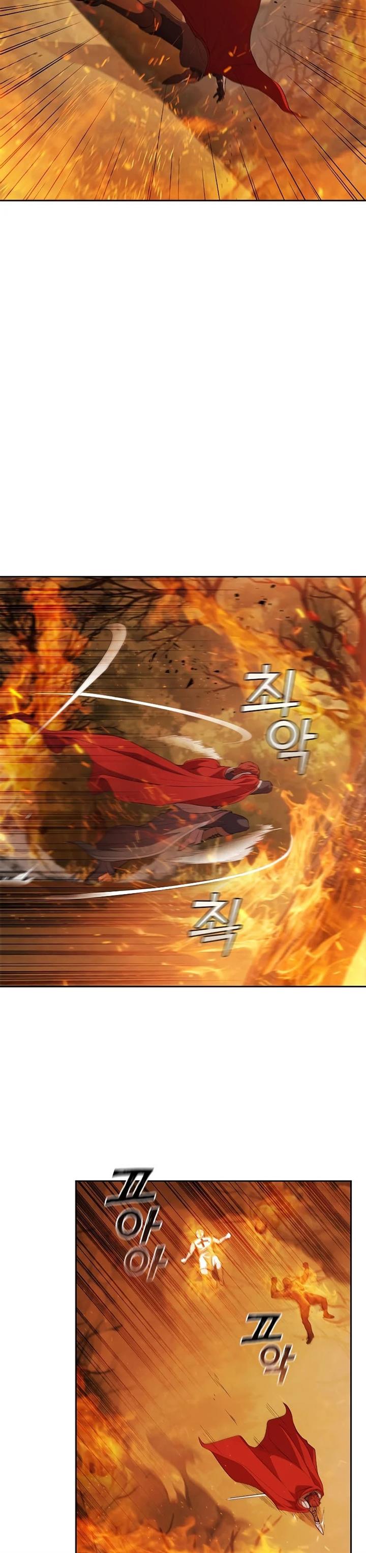 image-komik-i-regressed-as-the-duke-chapter-30-27/38