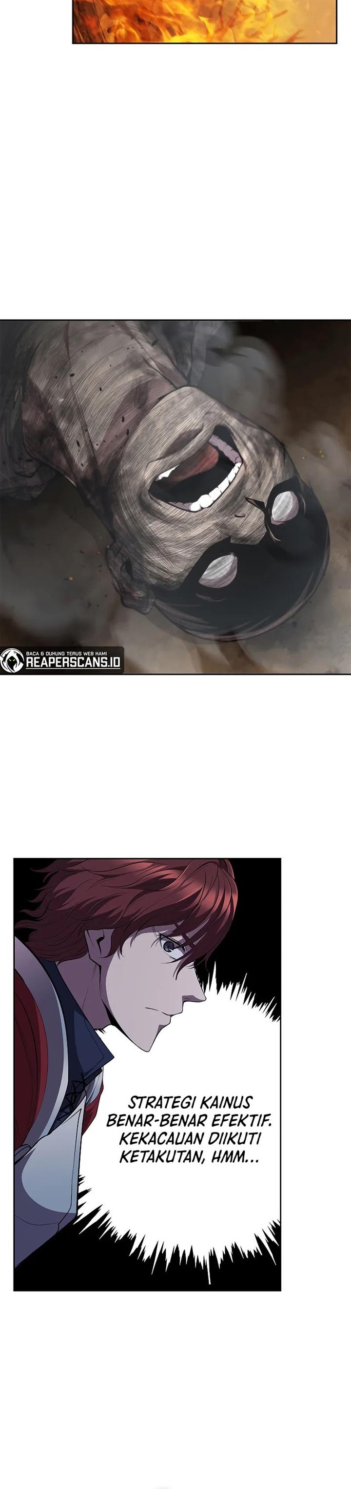 image-komik-i-regressed-as-the-duke-chapter-30-28/38