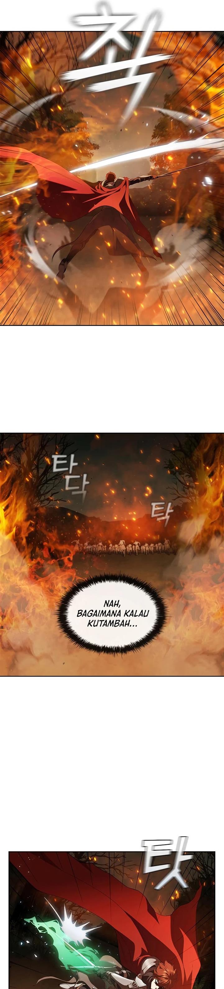 image-komik-i-regressed-as-the-duke-chapter-30-29/38