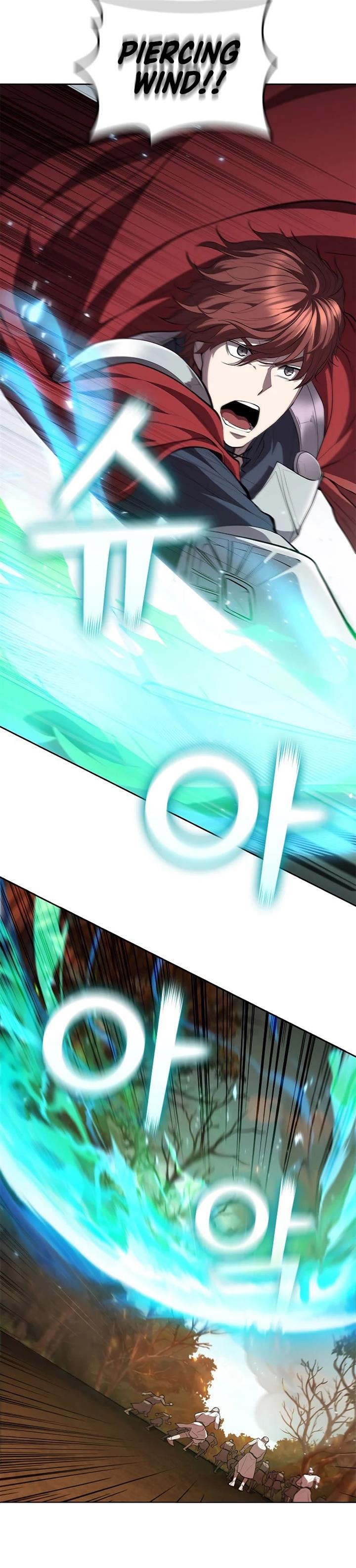 image-komik-i-regressed-as-the-duke-chapter-30-31/38