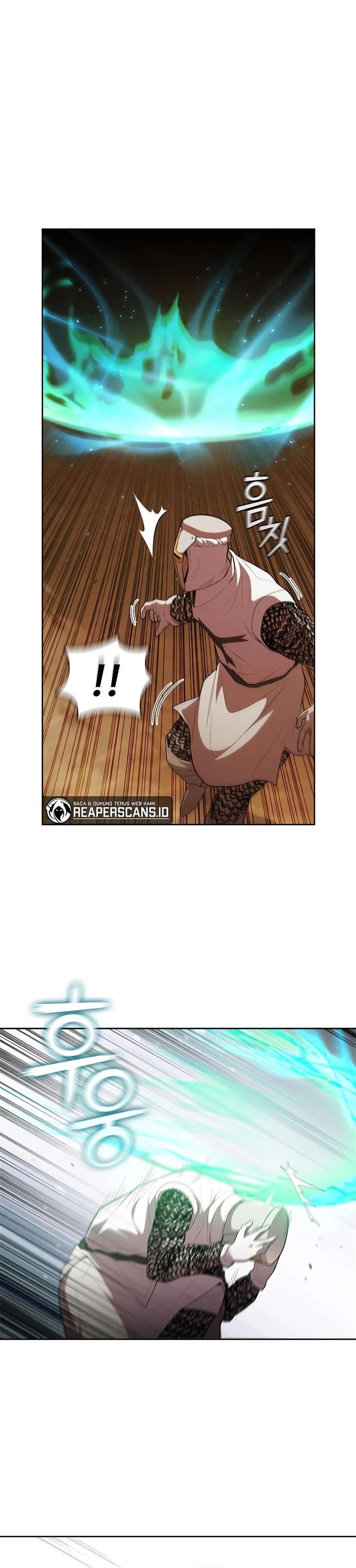 image-komik-i-regressed-as-the-duke-chapter-30-32/38