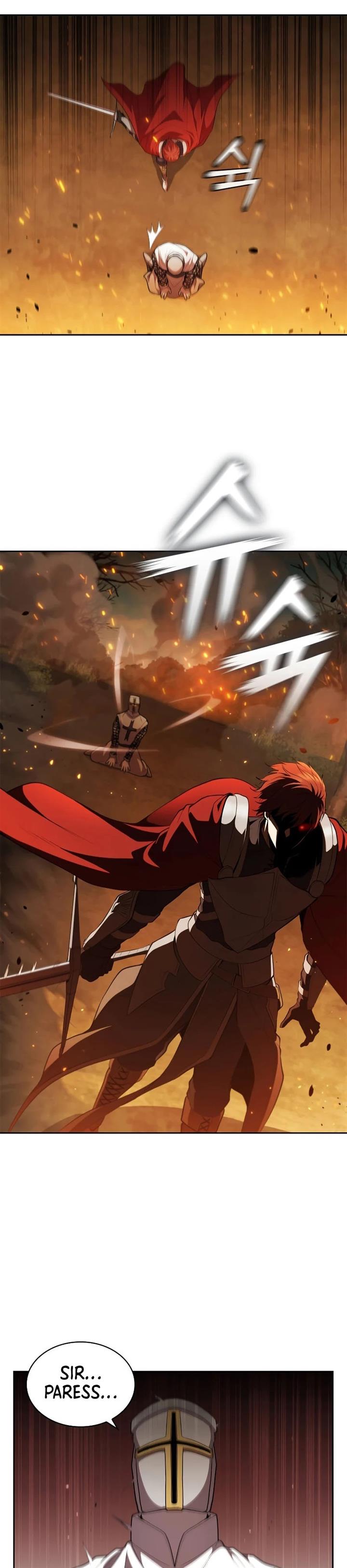 image-komik-i-regressed-as-the-duke-chapter-30-34/38