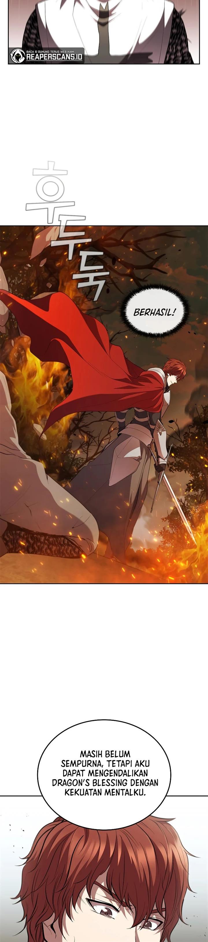 image-komik-i-regressed-as-the-duke-chapter-30-35/38
