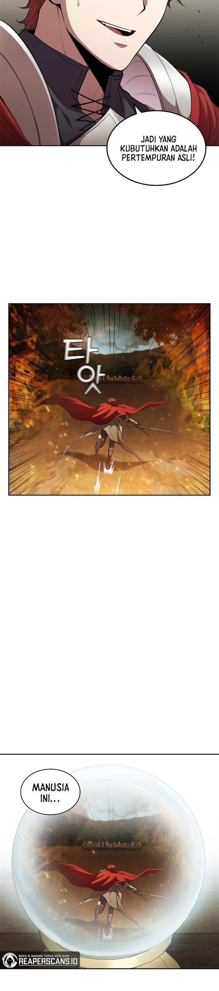 image-komik-i-regressed-as-the-duke-chapter-30-36/38