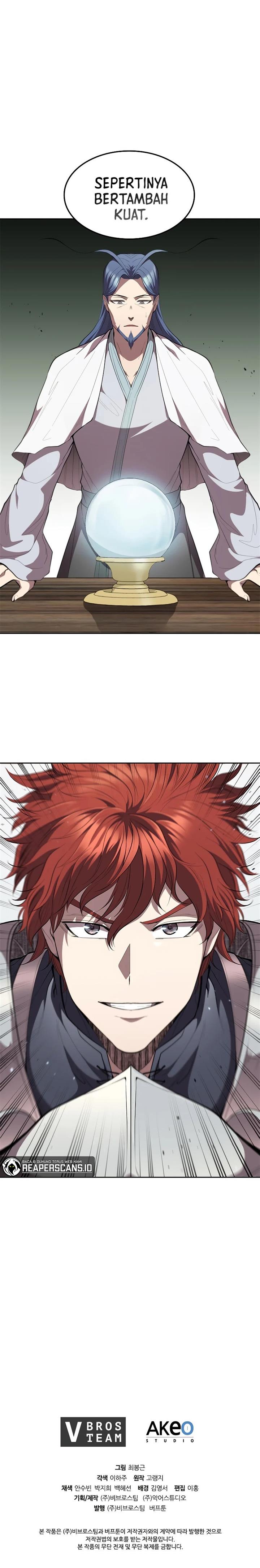 image-komik-i-regressed-as-the-duke-chapter-30-37/38