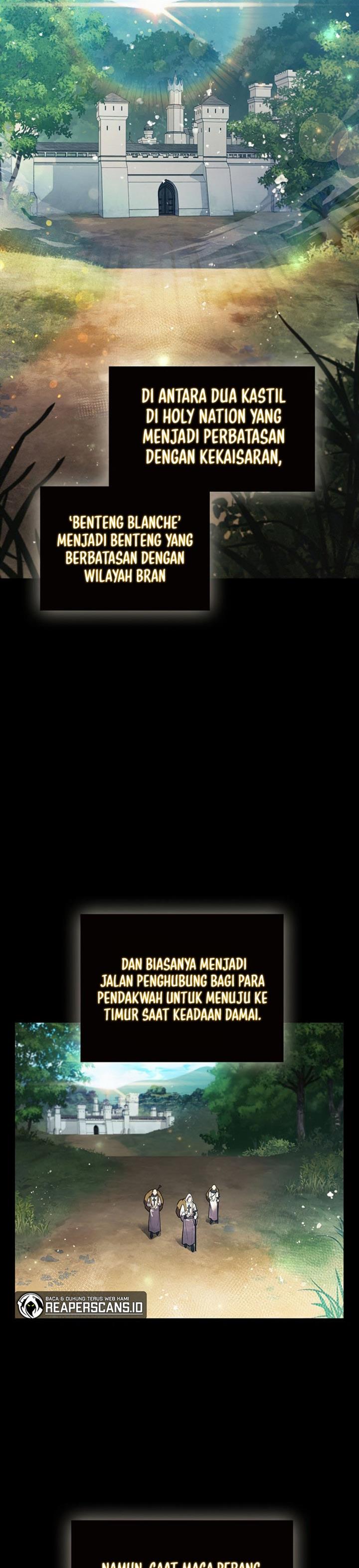 image-komik-i-regressed-as-the-duke-chapter-32-2/38