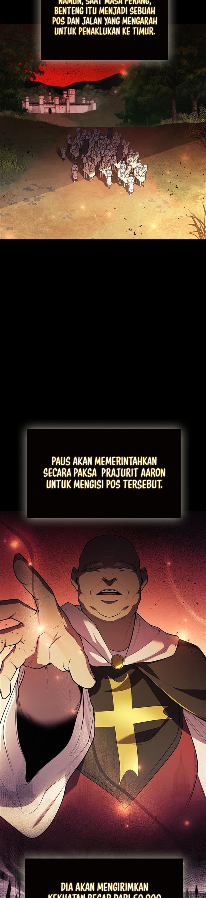 image-komik-i-regressed-as-the-duke-chapter-32-3/38